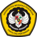 Fakultas Pertanian
