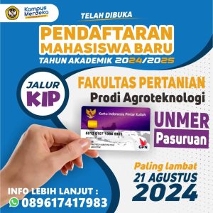 Hallo ....buat kalian siswa-i SMA-SMK-MA yang lulus di tahun 2022, 2023 maupun 2024, ingin lanj