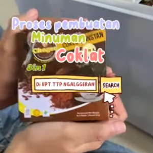 Screenshot 2025-02-27 113327