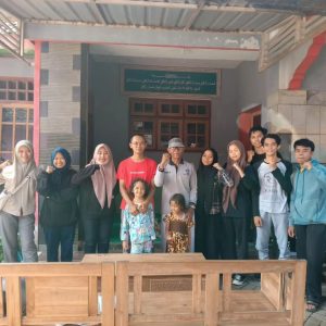 WhatsApp Image 2025-02-25 at 10.53.55