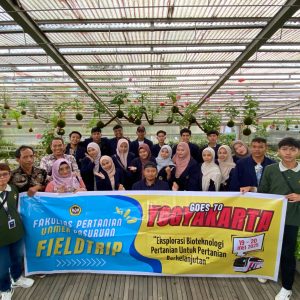 WhatsApp Image 2025-05-20 at 16.06.33