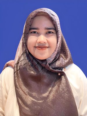 WhatsApp Image 2025-05-28 at 13.39.51