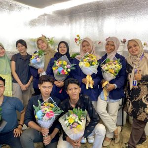 WhatsApp Image 2025-10-10 at 13.39.54_192e9adb