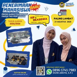 WhatsApp Image 2025-12-04 at 14.03.44