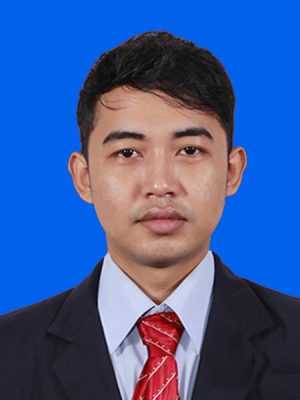 ridwan isnaeni mahfud